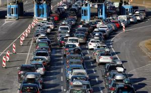 Pogledajte koliko će koštati putarina u Crnoj Gori